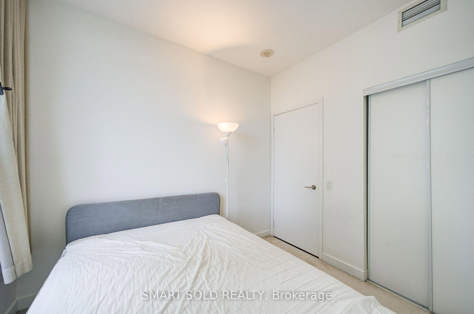 121 Mcmahon Drive • #3208 • Toronto, ON photo 29