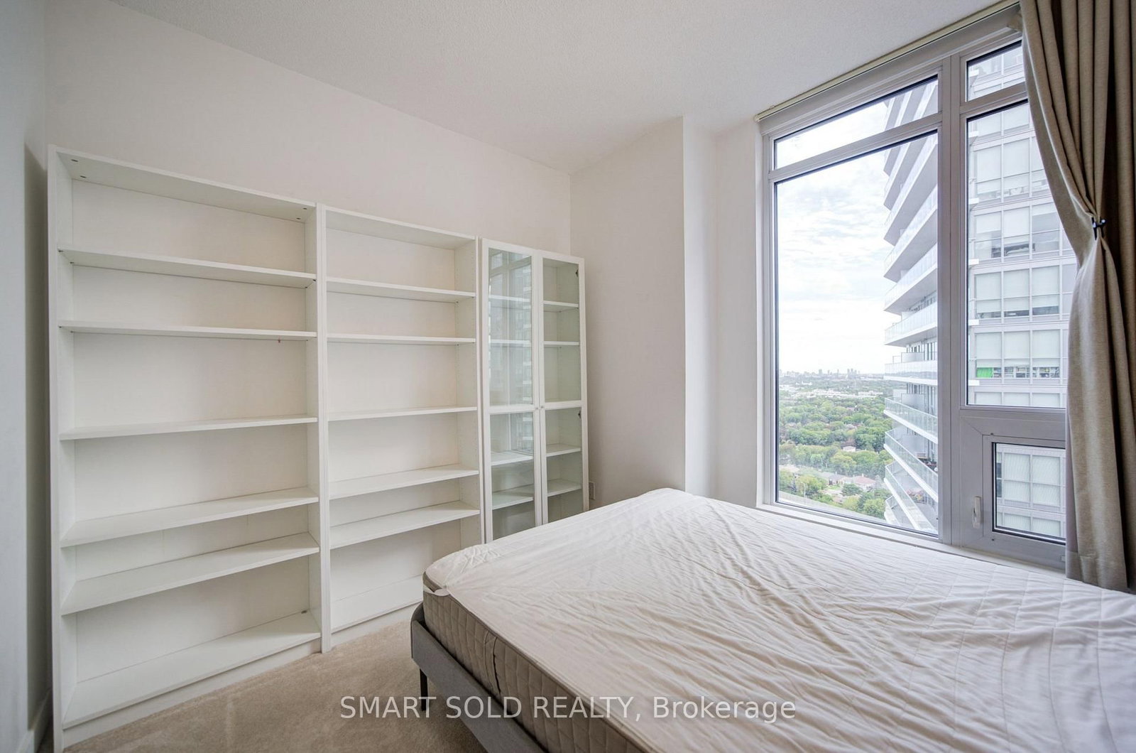 121 Mcmahon Drive • #3208 • Toronto, ON photo 30