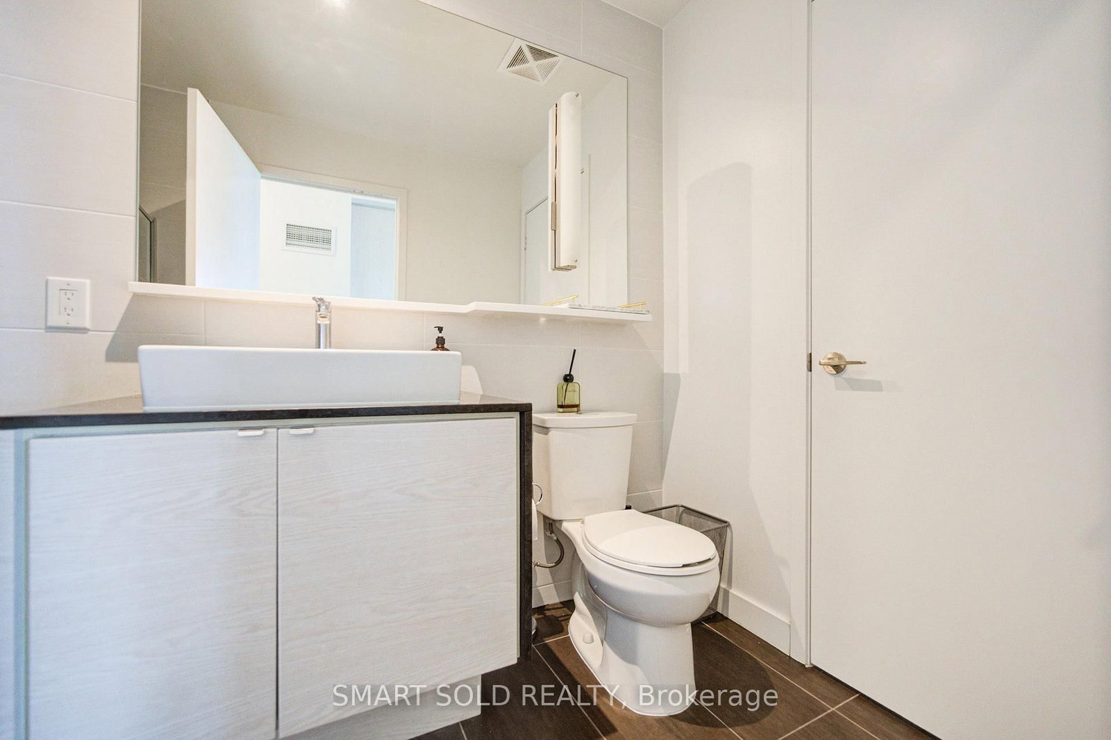 121 Mcmahon Drive • #3208 • Toronto, ON photo 31