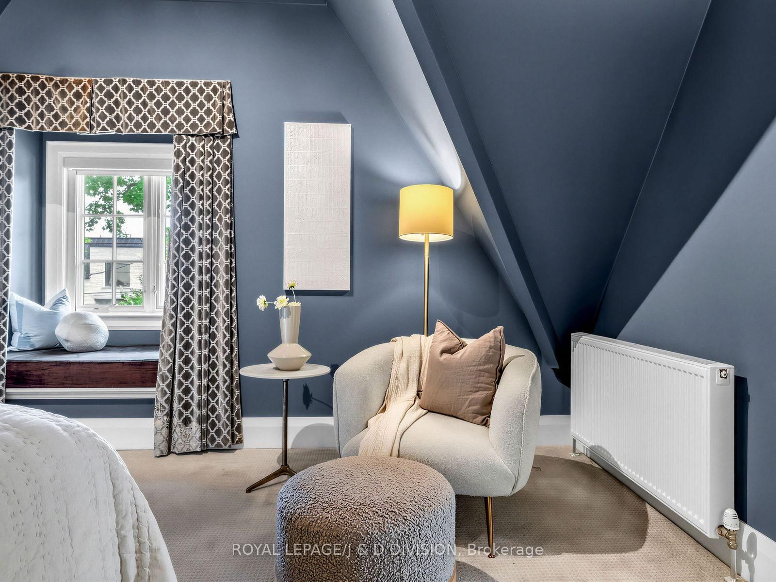 146 Glenvale Boulevard • Toronto, ON photo 18