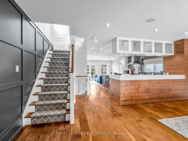 146 Glenvale Boulevard