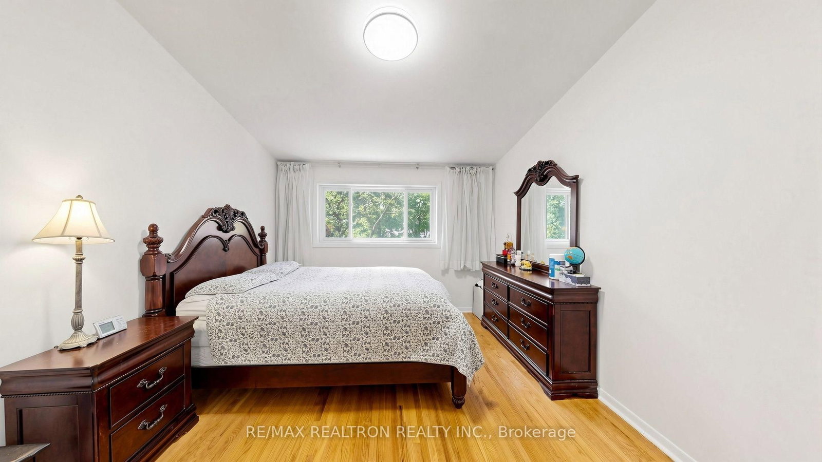 10 Esterbrooke Avenue • #59 • Toronto, ON photo 23