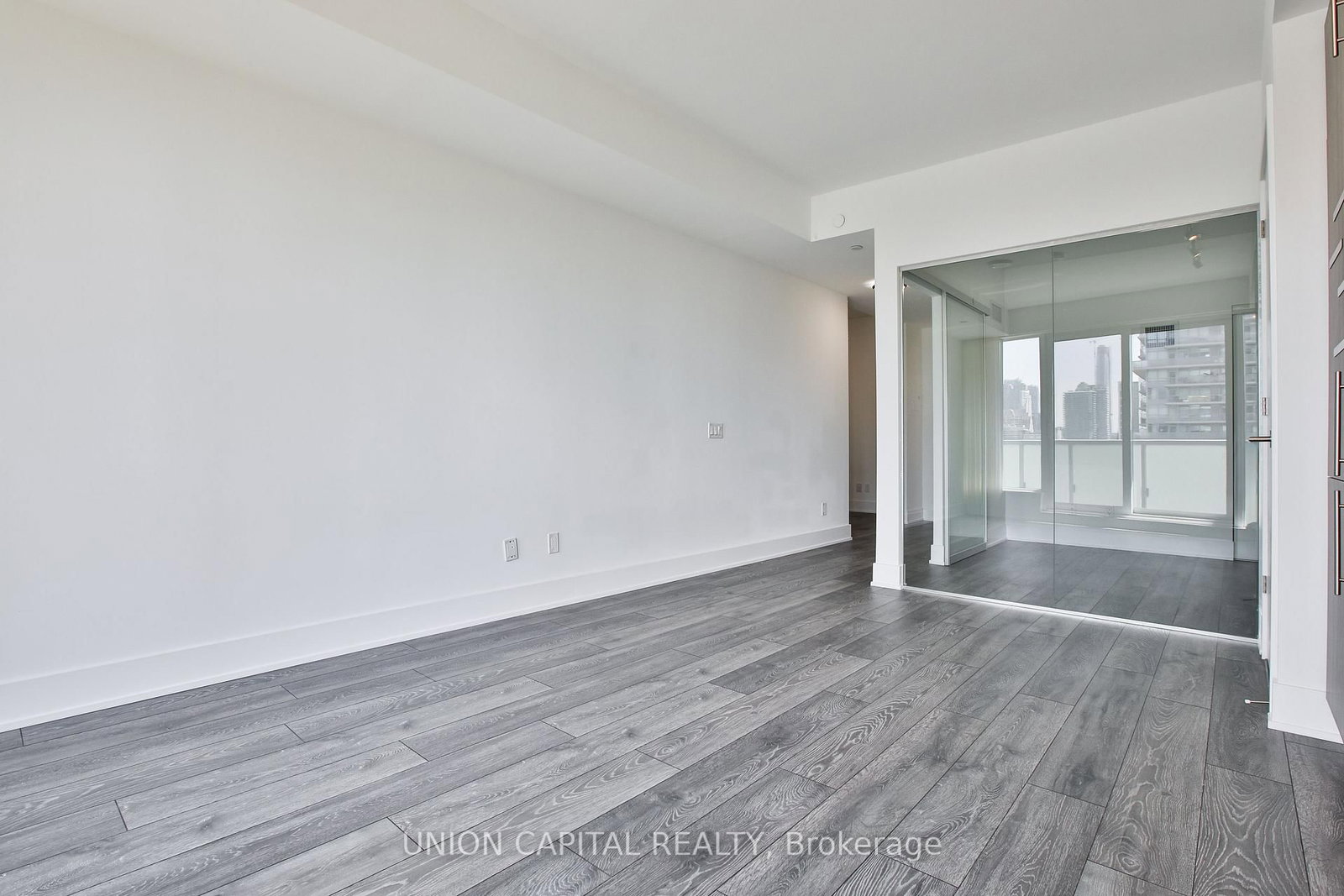 403 Church Street • #1401 • Toronto, ON photo 11