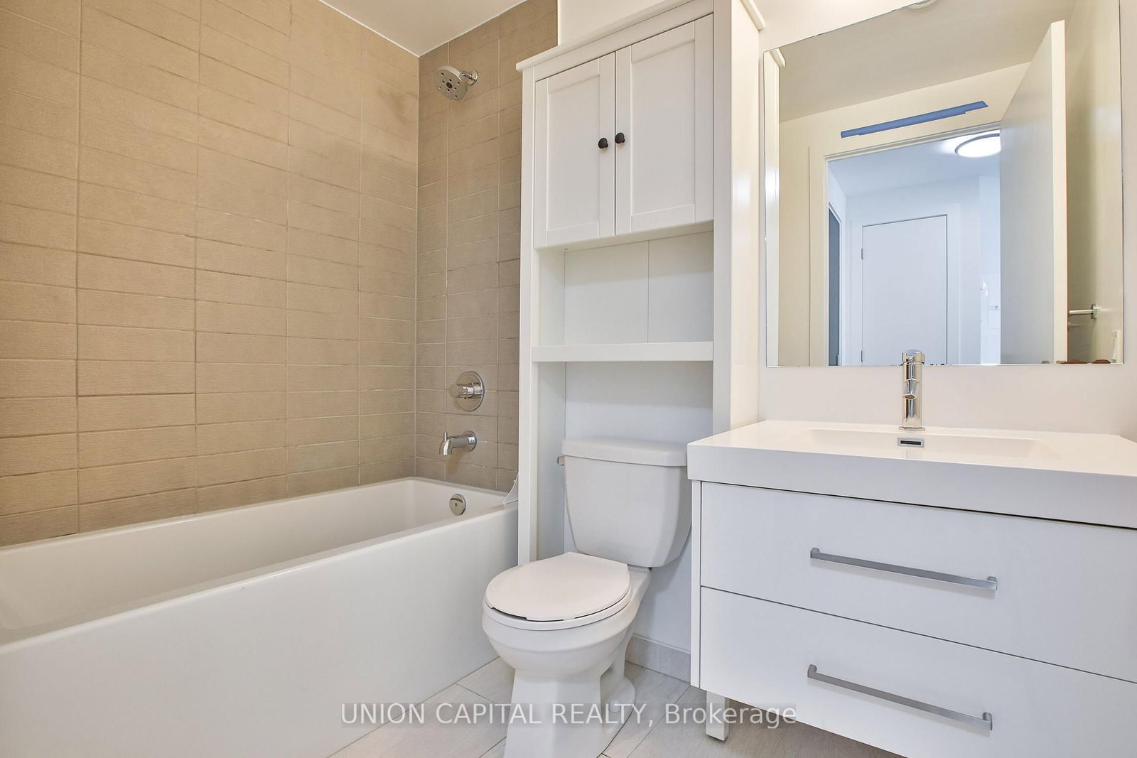 403 Church Street • #1401 • Toronto, ON photo 14