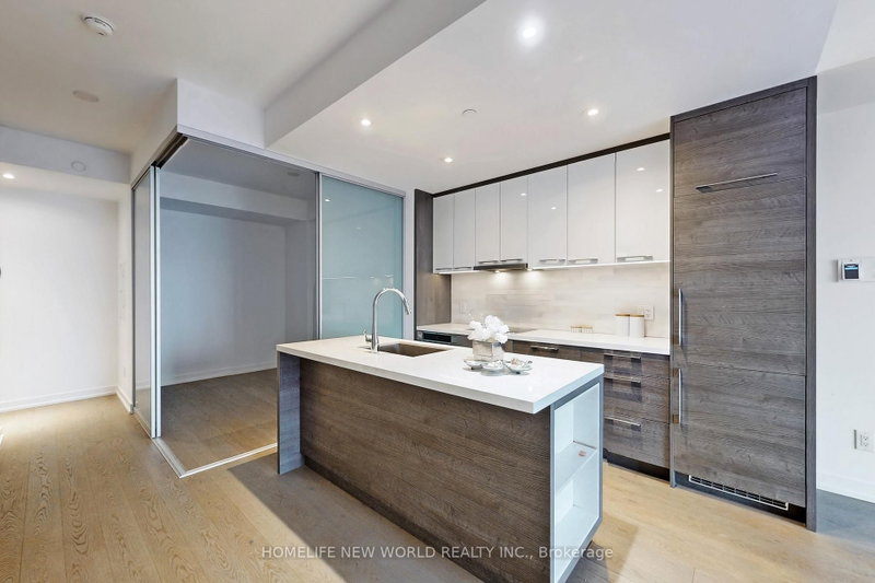 home for lease on 4501-488 University Avenue