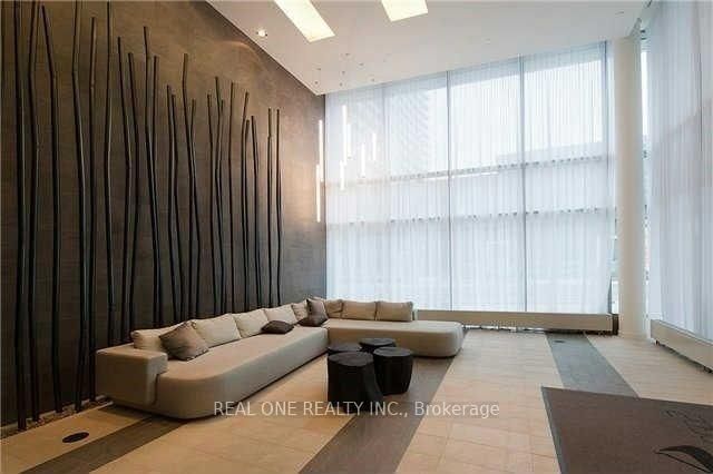 1705-72 Esther Shiner Boulevard, Toronto, ON, photo 3