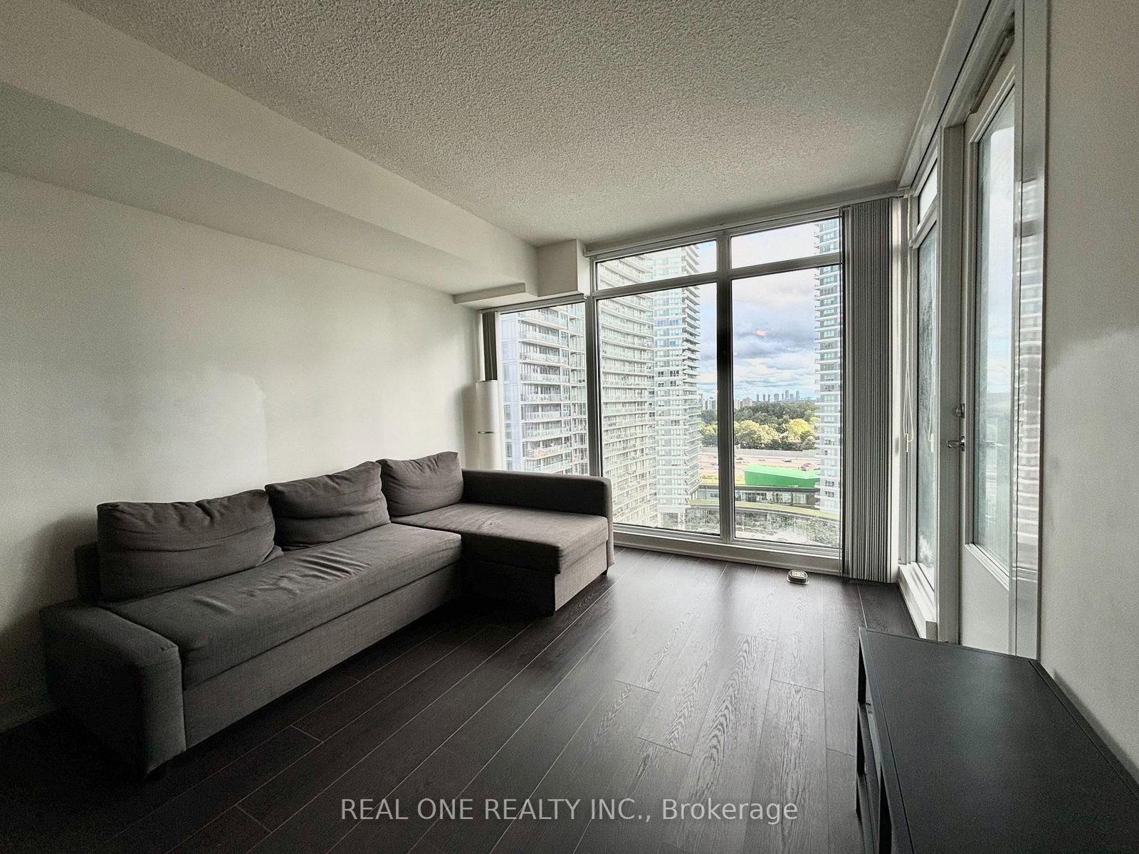 1705-72 Esther Shiner Boulevard, Toronto, ON, photo 5