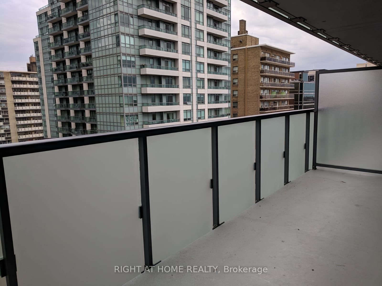 605-125 Redpath Avenue, Toronto, ON, photo 3