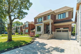 61 Rykert Crescent