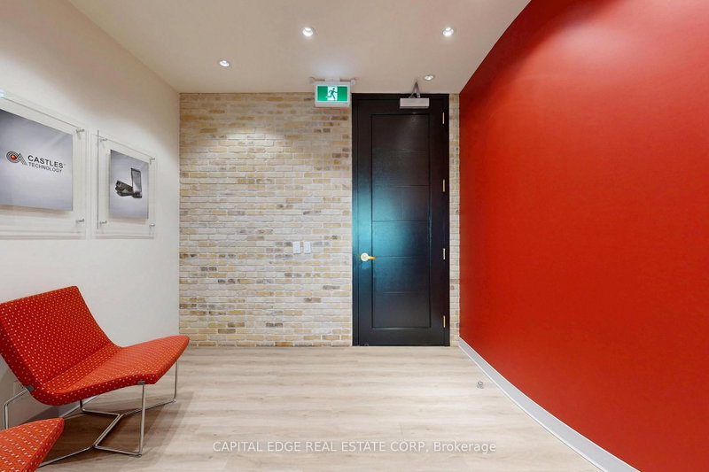 2225 Sheppard Ave E photo 5