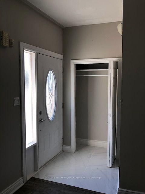 A1-647 Vaughan Road, Toronto, ON
