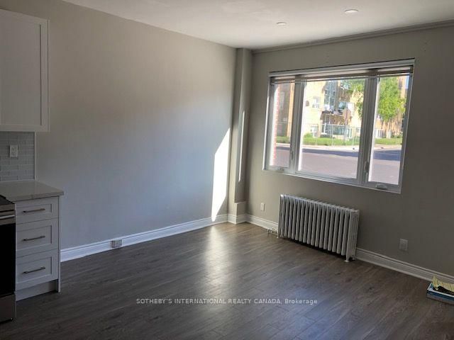 A1-647 Vaughan Road, Toronto, ON, photo 4