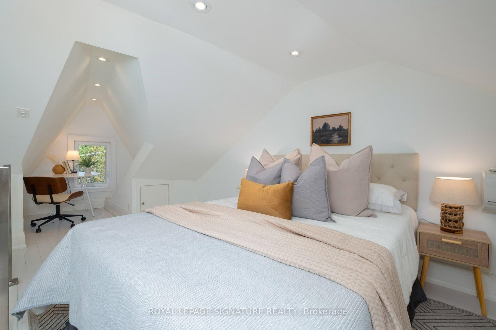 40 Bright Street • Toronto, ON photo 21