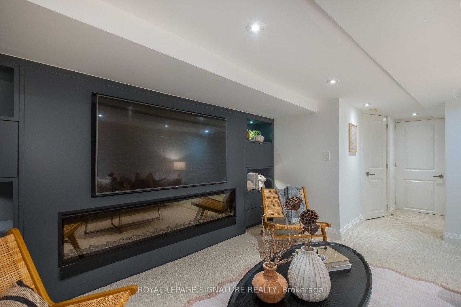 40 Bright Street • Toronto, ON photo 24