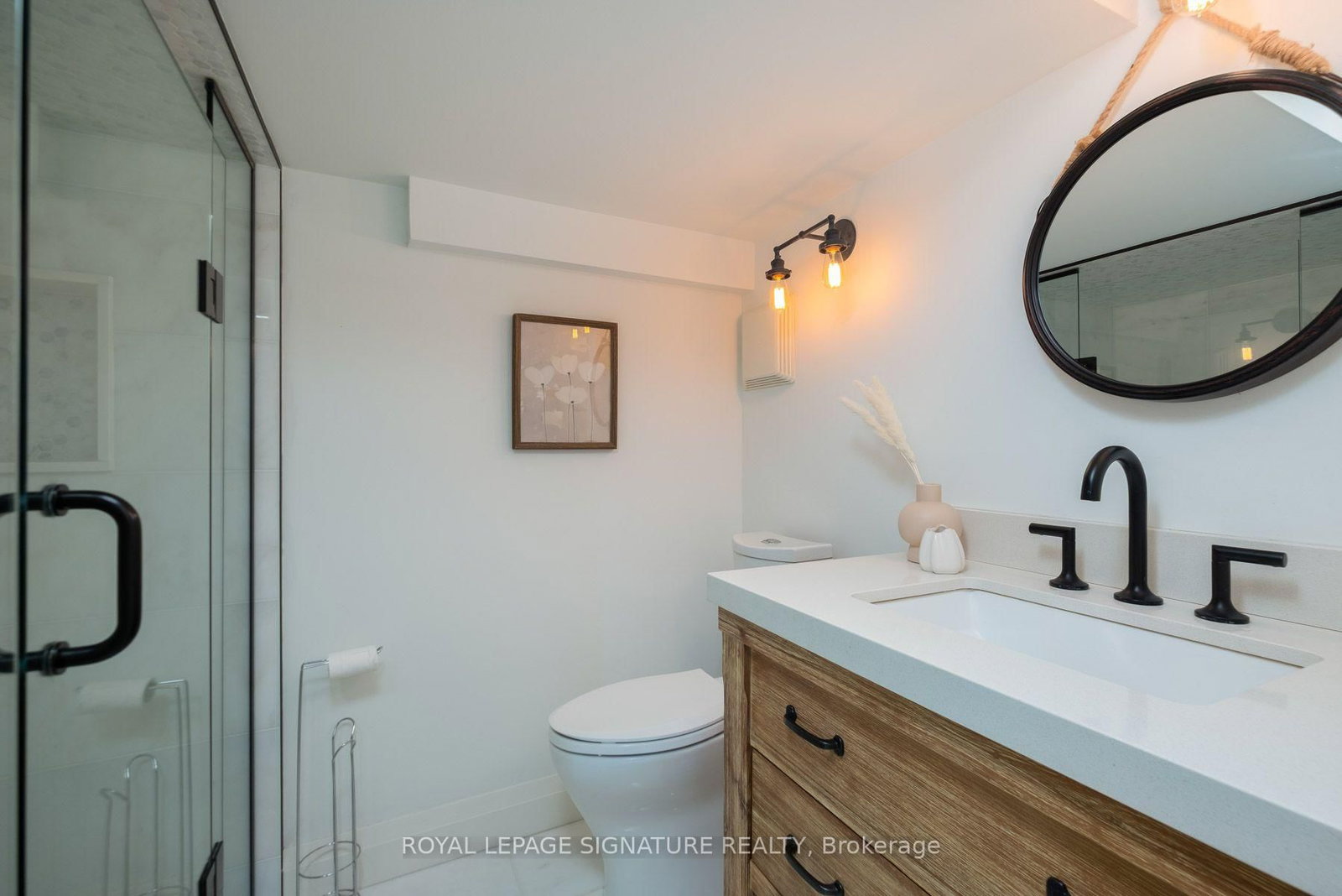 40 Bright Street • Toronto, ON photo 26