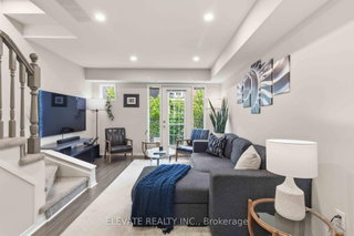 207 - 50 Merchant Lane