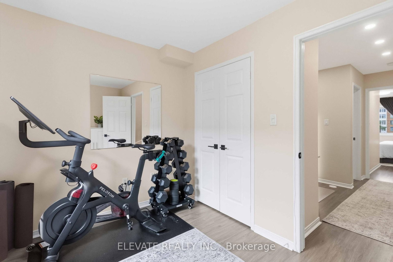 50 Merchant Lane • #207 • Toronto, ON photo 14
