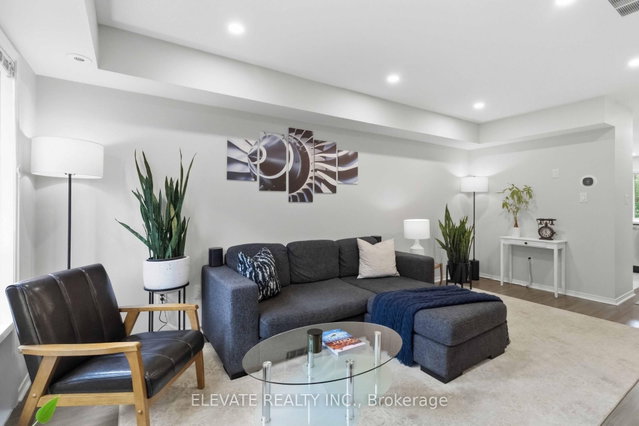 207 - 50 Merchant Lane