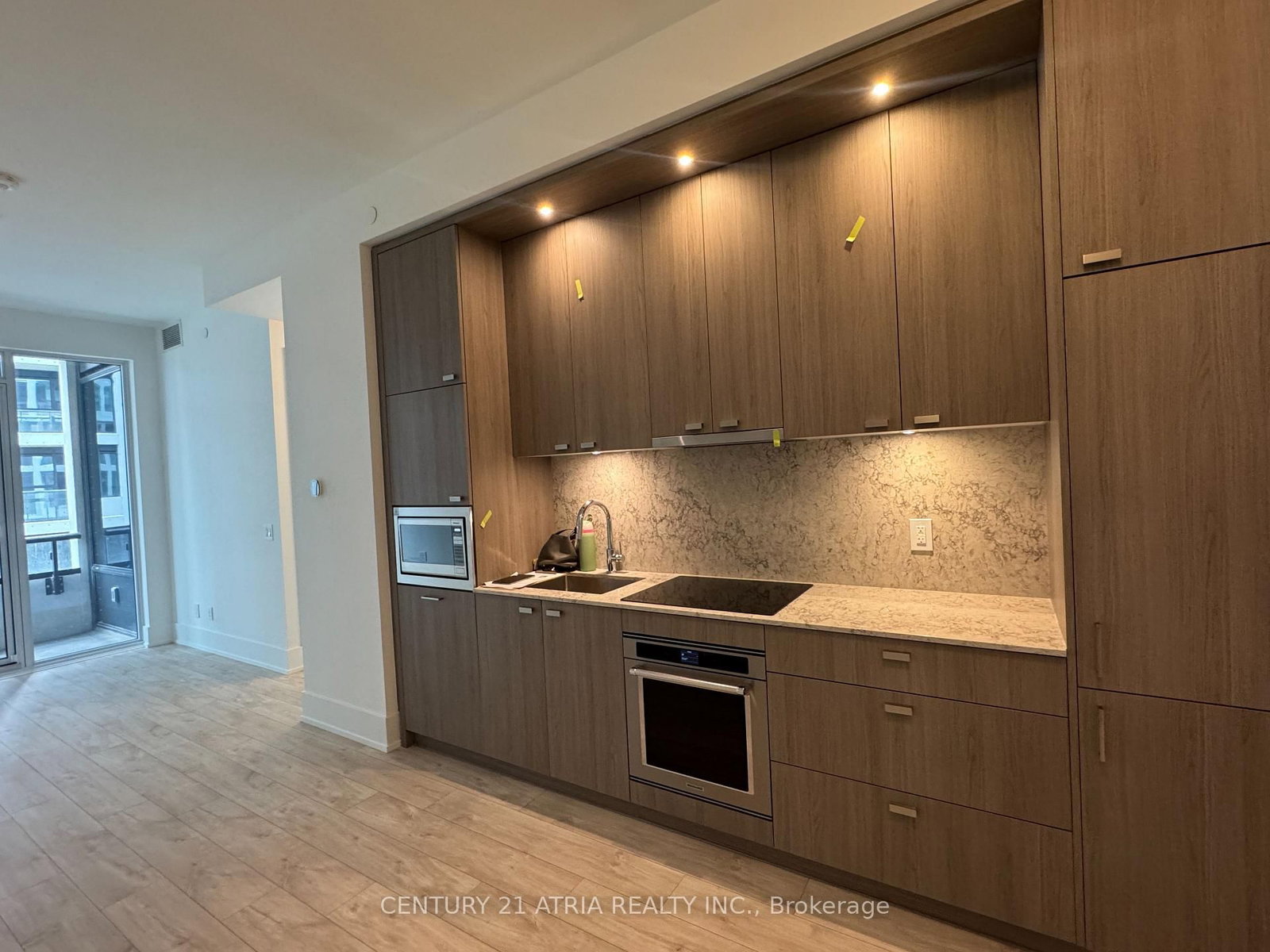 402-115 Denison Avenue, Toronto, ON, photo 4