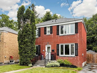 46 Brookview Drive