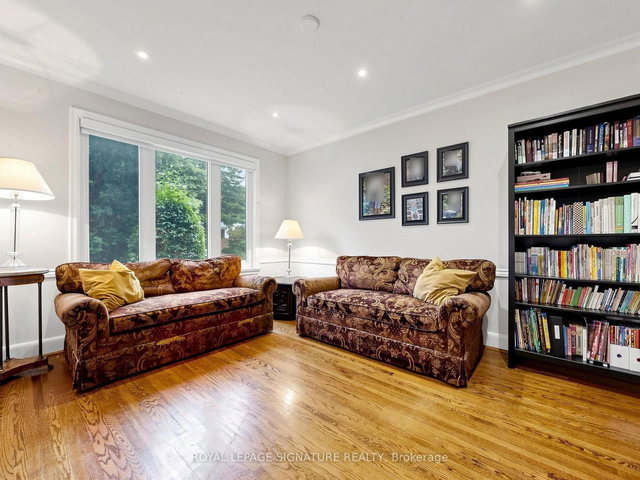 46 Brookview Drive