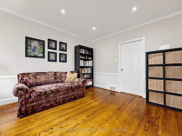 46 Brookview Drive