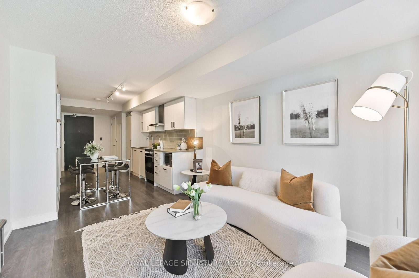 125 Redpath Avenue • #606 • Toronto, ON photo 10