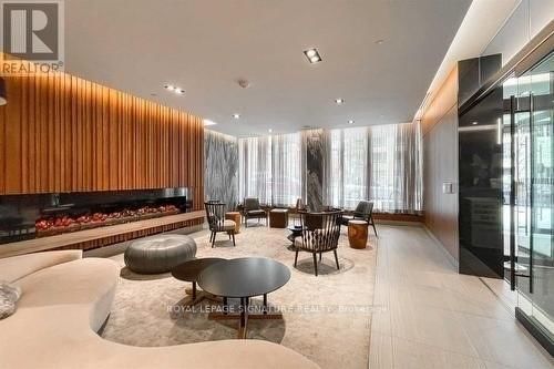 125 Redpath Avenue • #606 • Toronto, ON photo 20