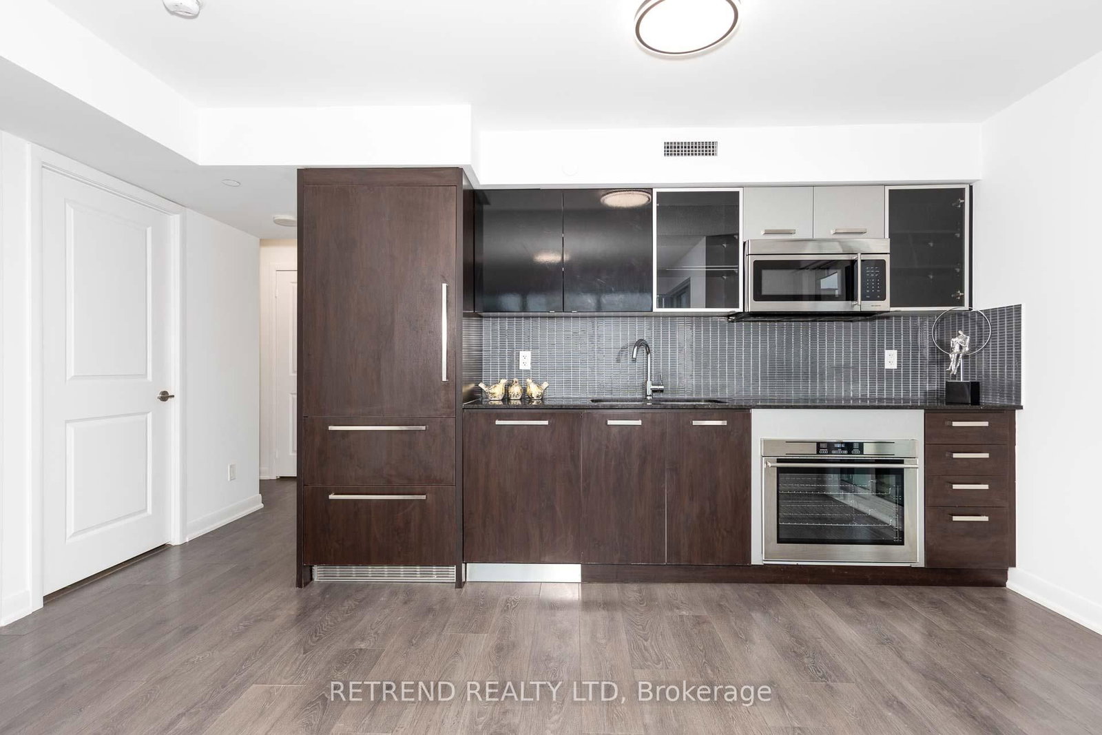 5168 yonge Street • #1209 • Toronto, ON photo 10