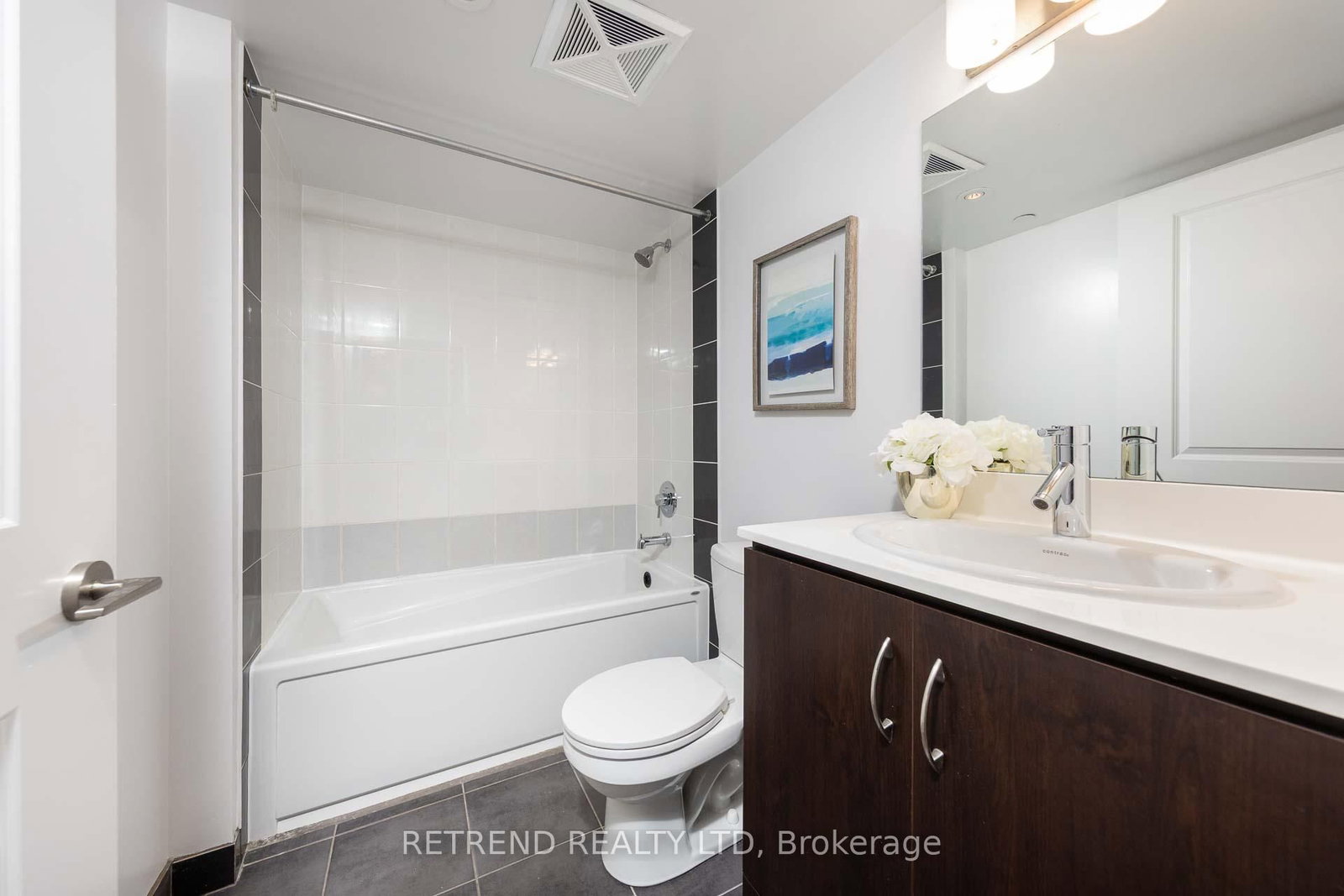 5168 yonge Street • #1209 • Toronto, ON photo 21