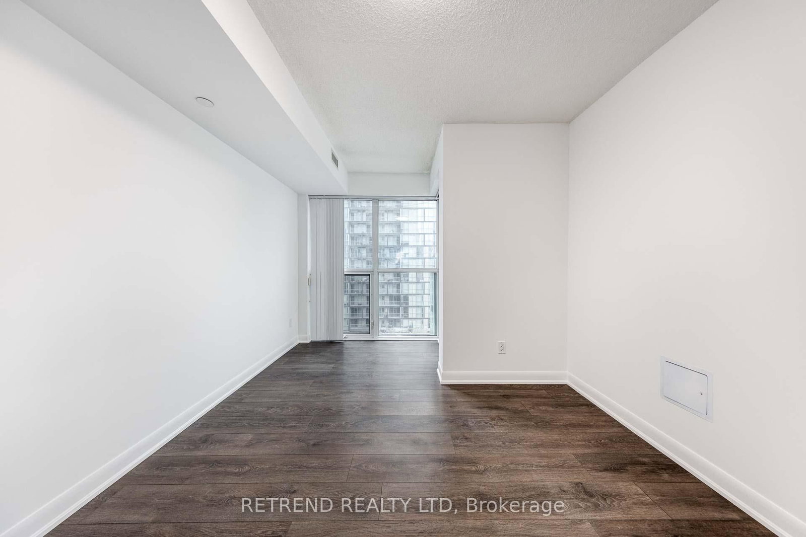 5168 yonge Street • #1209 • Toronto, ON photo 24