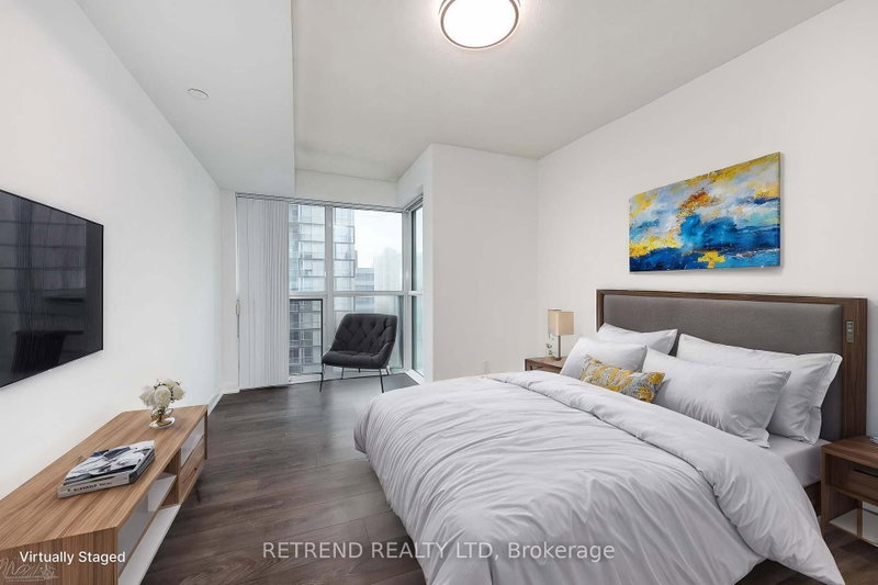 5168 yonge St photo 5