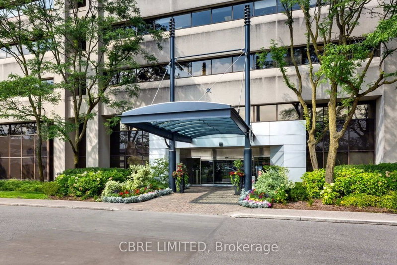 155 Gordon Baker Rd photo 2