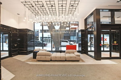Unit 4510 — 108 Peter Street — photo 2