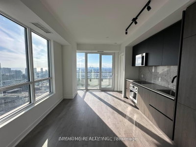 Unit 4510 — 108 Peter Street — photo 3