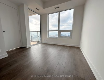 Unit 4510 — 108 Peter Street — photo 5