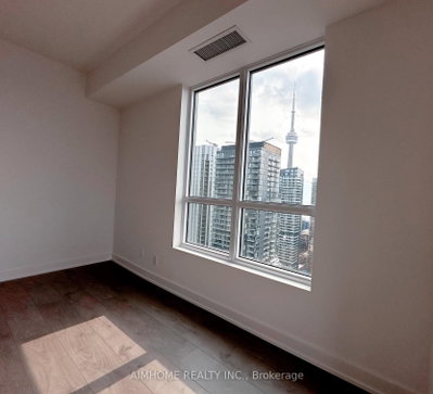 Unit 4510 — 108 Peter Street — photo 6