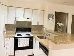 600-18 Pemberton Avenue, Toronto, ON, photo 2