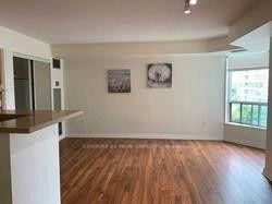 600-18 Pemberton Avenue, Toronto, ON, photo 3