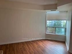 600-18 Pemberton Avenue, Toronto, ON, photo 5