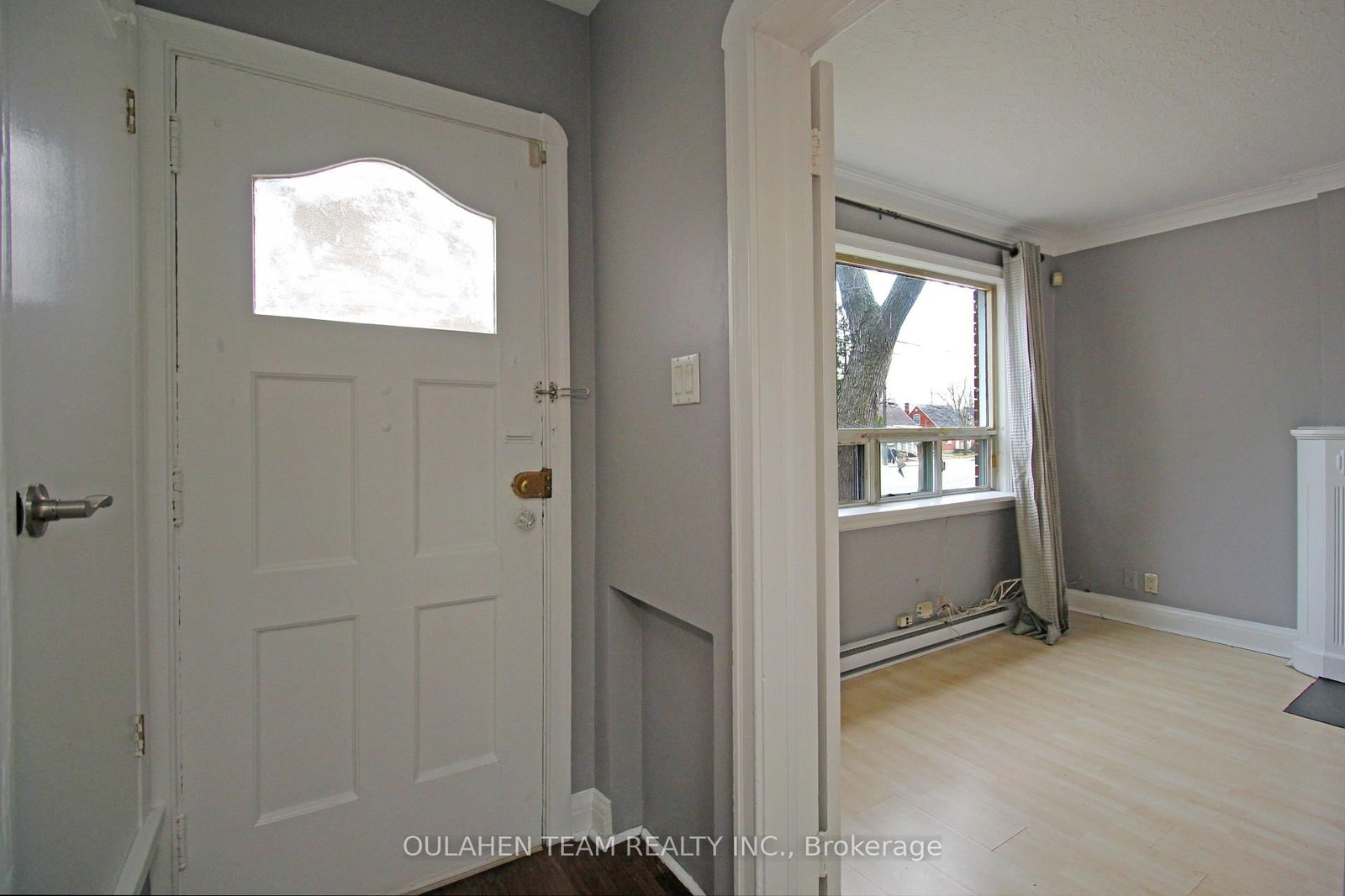 38 Finch Avenue, Toronto, ON, photo 2