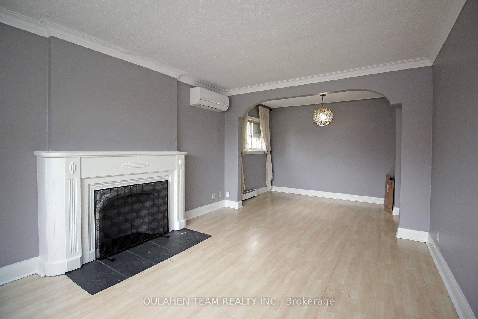 38 Finch Avenue, Toronto, ON, photo 3