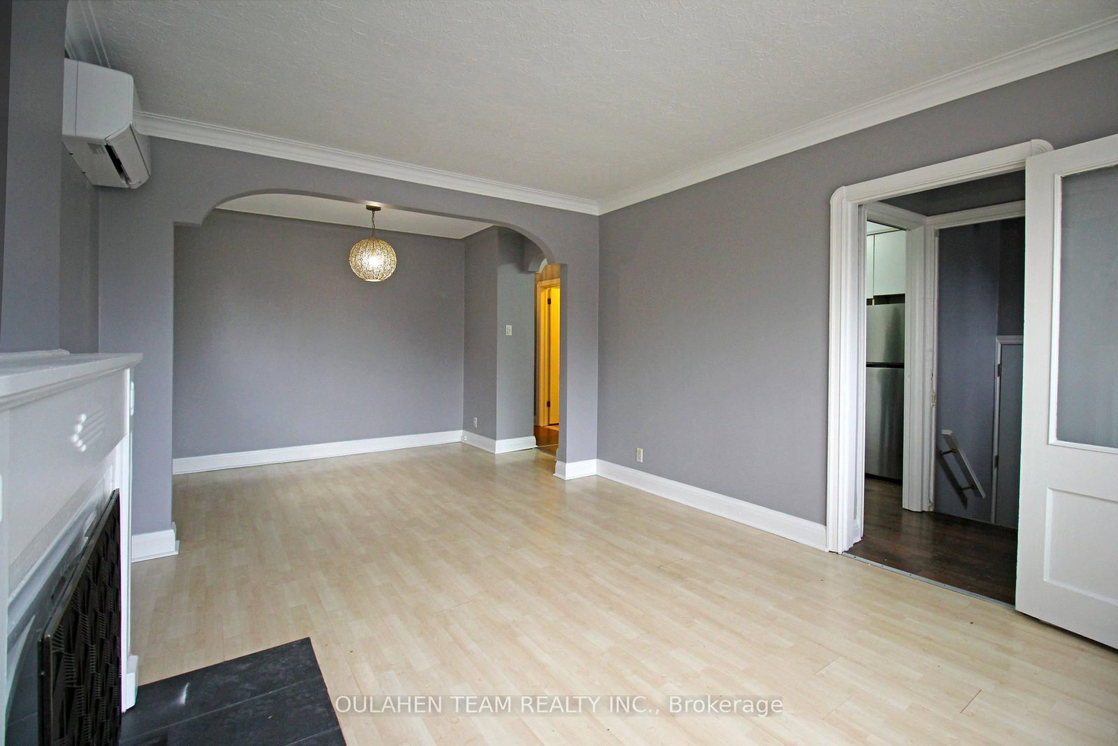 38 Finch Avenue, Toronto, ON, photo 4