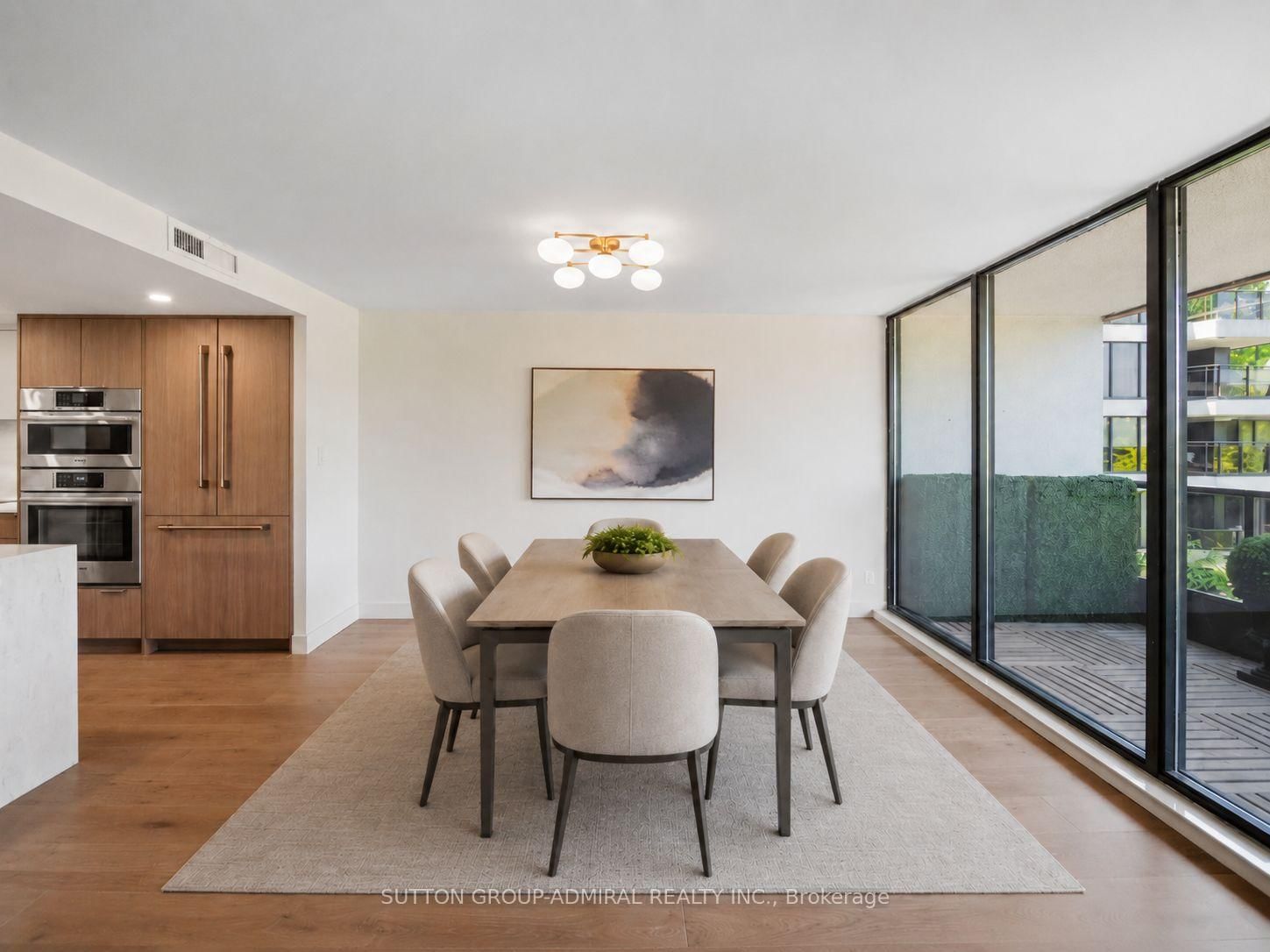 3900 Yonge Street • #417 • Toronto, ON photo 12
