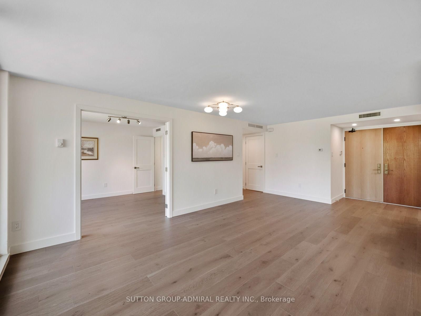 3900 Yonge Street • #417 • Toronto, ON photo 15