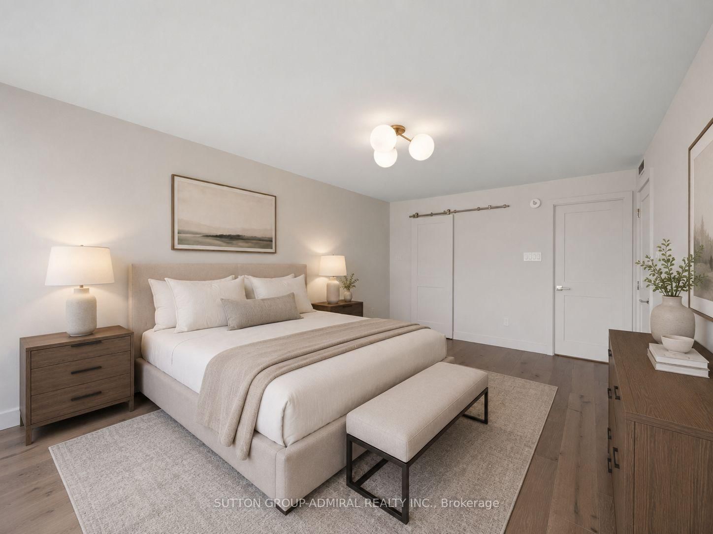 3900 Yonge Street • #417 • Toronto, ON photo 18