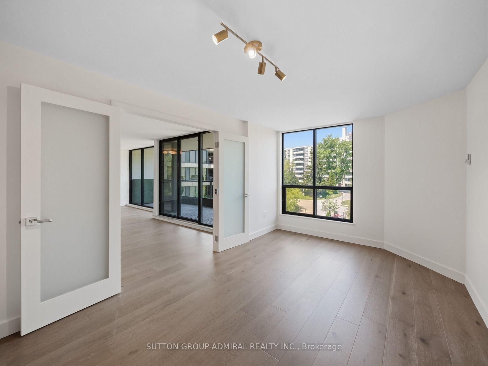 3900 Yonge Street • #417 • Toronto, ON photo 24