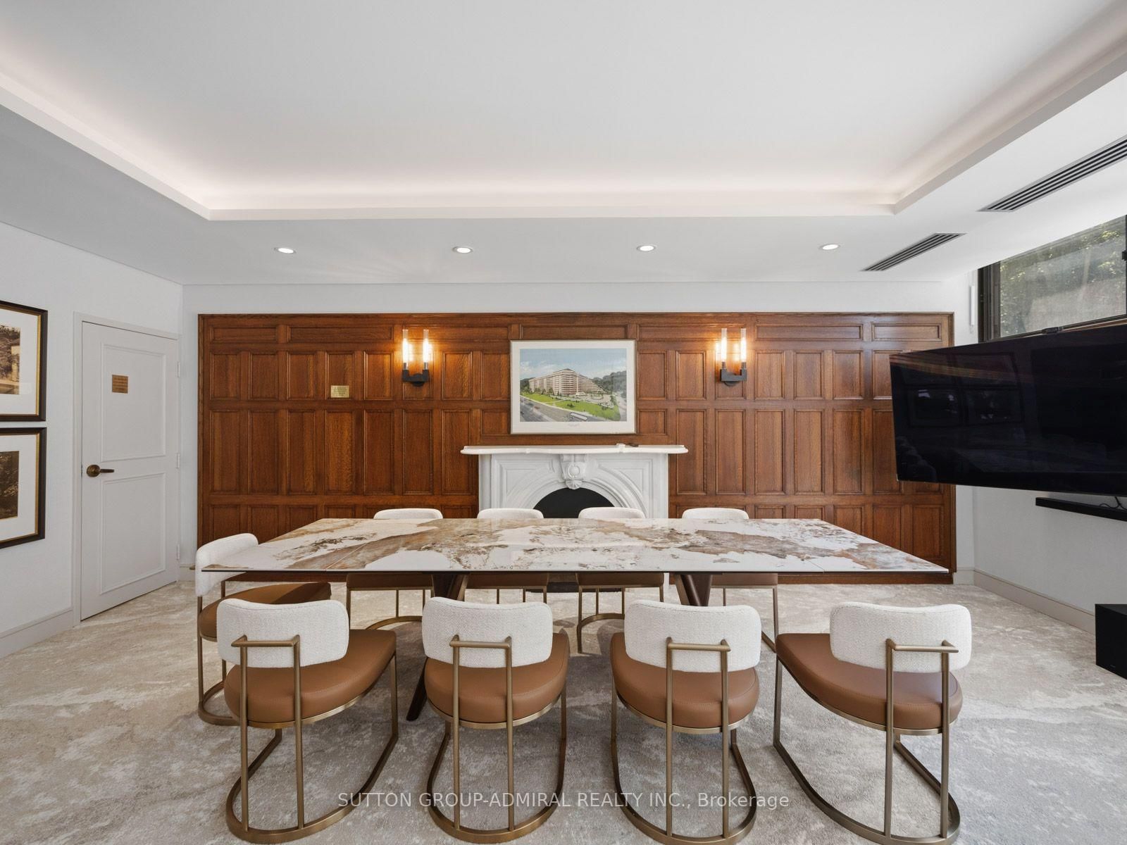 3900 Yonge Street • #417 • Toronto, ON photo 39