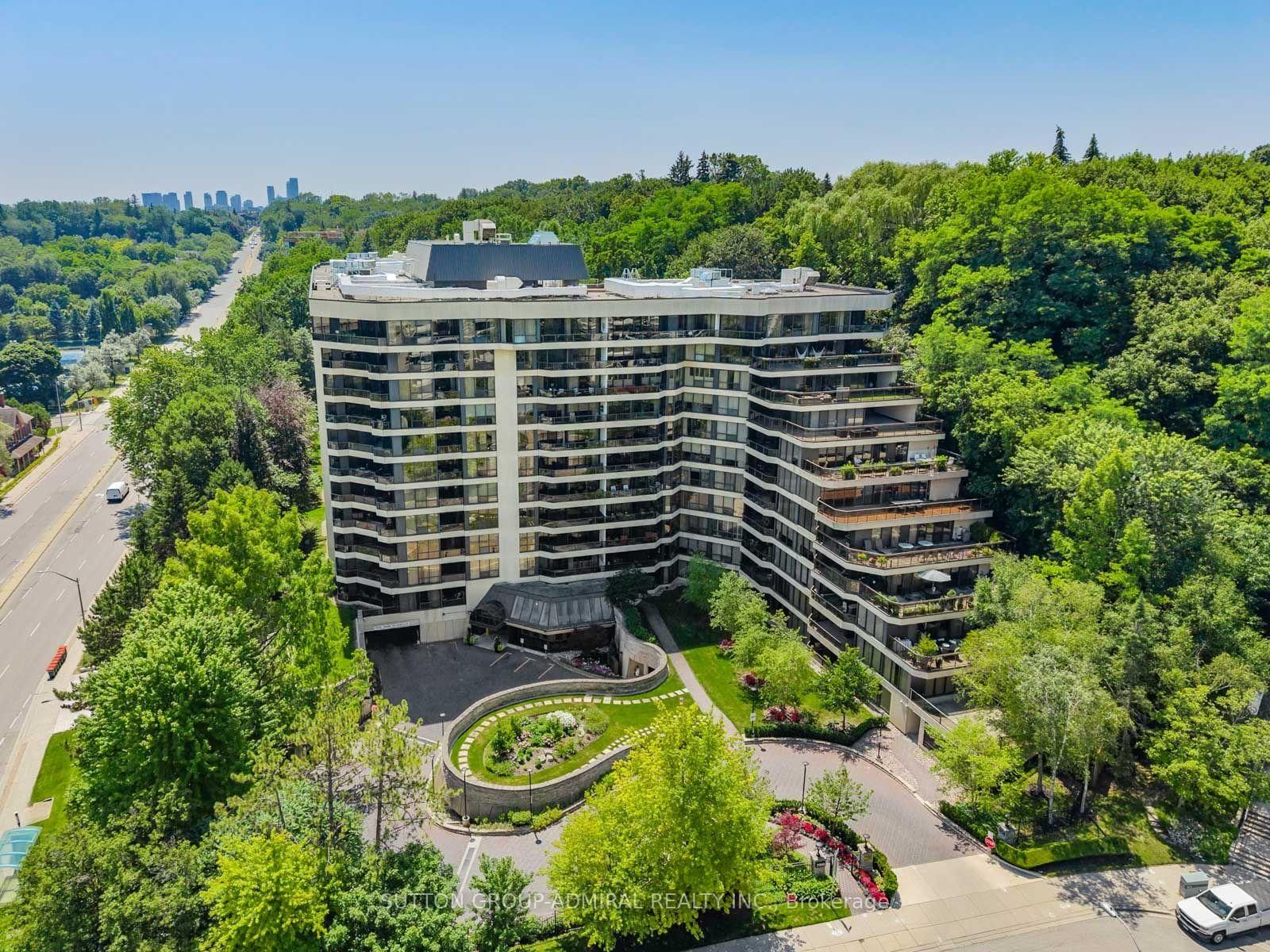3900 Yonge Street • #417 • Toronto, ON photo 45