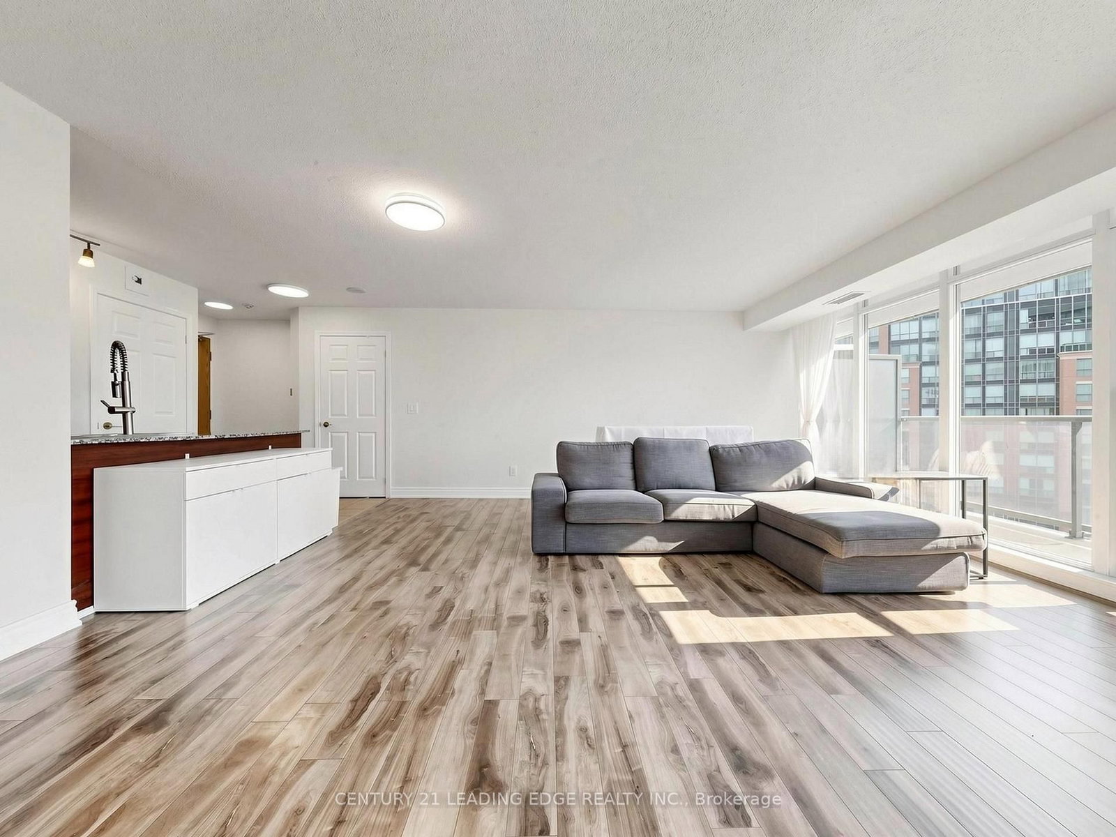 5500 Yonge Street • #1610 • Toronto, ON photo 11